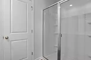 192 Chicora Ln, Yemassee, SC 29945 - Photo 29