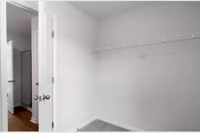 192 Chicora Lane, Yemassee, SC 29945 - Photo 31