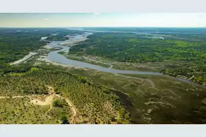 192 Chicora Lane, Yemassee, SC 29945 - Photo 33