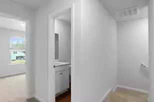 192 Chicora Ln, Yemassee, SC 29945 - Photo 17