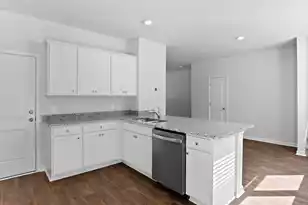 192 Chicora Ln, Yemassee, SC 29945 - Photo 5