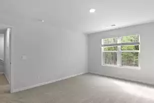 192 Chicora Ln, Yemassee, SC 29945 - Photo 25