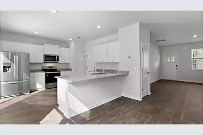 192 Chicora Lane, Yemassee, SC 29945 - Photo 3