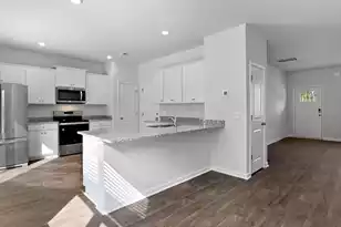 192 Chicora Ln, Yemassee, SC 29945 - Photo 3