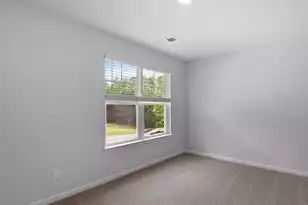 192 Chicora Ln, Yemassee, SC 29945 - Photo 19