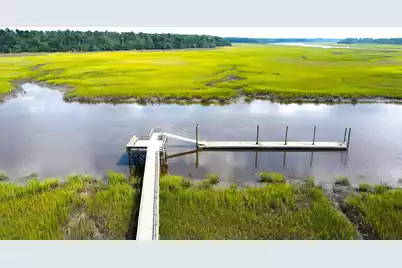 192 Chicora Lane, Yemassee, SC 29945 - Photo 39