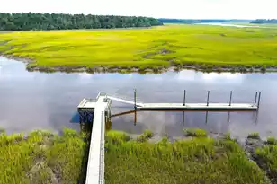 192 Chicora Ln, Yemassee, SC 29945 - Photo 39