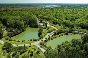 192 Chicora Ln, Yemassee, SC 29945 - Photo 45