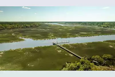 192 Chicora Lane, Yemassee, SC 29945 - Photo 35