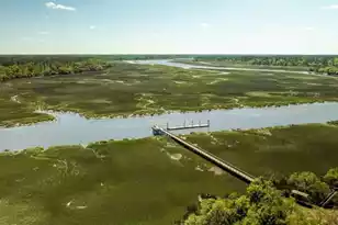 192 Chicora Ln, Yemassee, SC 29945 - Photo 35