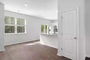 192 Chicora Ln, Yemassee, SC 29945 - Photo 13