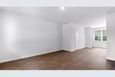 192 Chicora Lane, Yemassee, SC 29945 - Photo 9