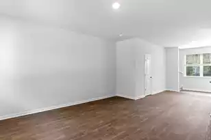 192 Chicora Ln, Yemassee, SC 29945 - Photo 9