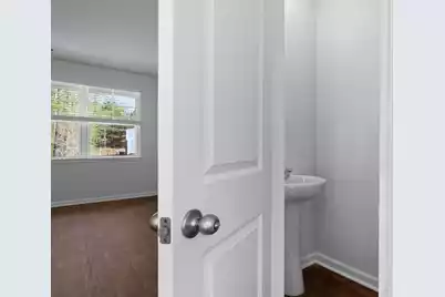 192 Chicora Lane, Yemassee, SC 29945 - Photo 15