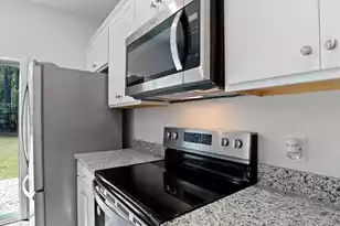 192 Chicora Ln, Yemassee, SC 29945 - Photo 7