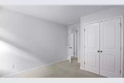 192 Chicora Lane, Yemassee, SC 29945 - Photo 23