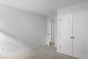 192 Chicora Ln, Yemassee, SC 29945 - Photo 23