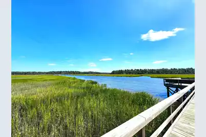 192 Chicora Lane, Yemassee, SC 29945 - Photo 37