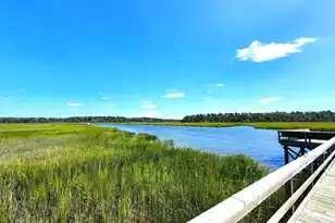 192 Chicora Ln, Yemassee, SC 29945 - Photo 37