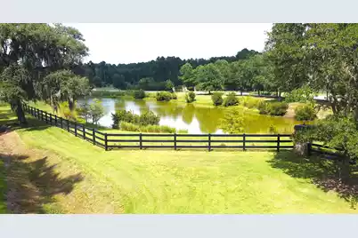 192 Chicora Lane, Yemassee, SC 29945 - Photo 43