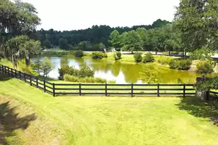 192 Chicora Ln, Yemassee, SC 29945 - Photo 43