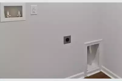 192 Chicora Lane, Yemassee, SC 29945 - Photo 21