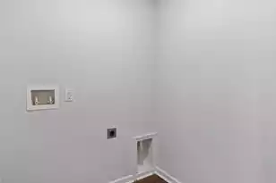 192 Chicora Ln, Yemassee, SC 29945 - Photo 21