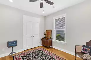 4020 Wood Violet Ln, Summerville, SC 29483 - Photo 23