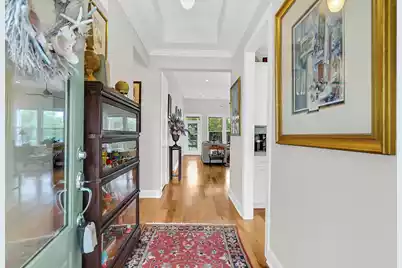 4020 Wood Violet Lane, Summerville, SC 29483 - Photo 7