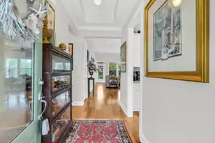 4020 Wood Violet Ln, Summerville, SC 29483 - Photo 7