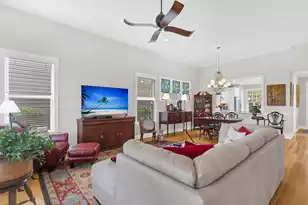 4020 Wood Violet Ln, Summerville, SC 29483 - Photo 17