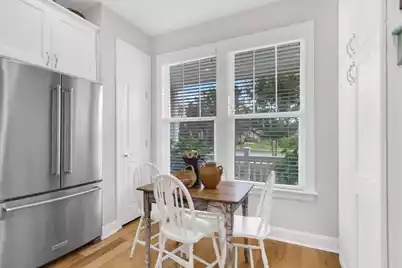 4020 Wood Violet Lane, Summerville, SC 29483 - Photo 11