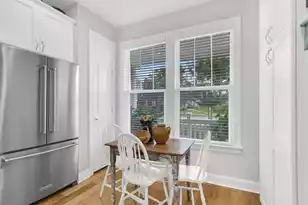 4020 Wood Violet Ln, Summerville, SC 29483 - Photo 11