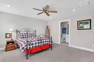 4020 Wood Violet Ln, Summerville, SC 29483 - Photo 27