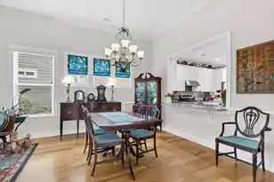 4020 Wood Violet Ln, Summerville, SC 29483 - Photo 13