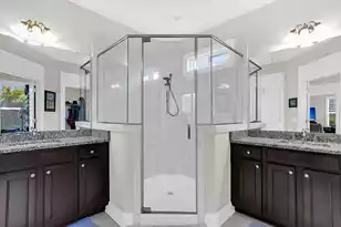 4020 Wood Violet Ln, Summerville, SC 29483 - Photo 17