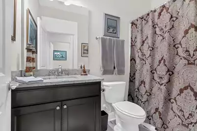 4020 Wood Violet Lane, Summerville, SC 29483 - Photo 23