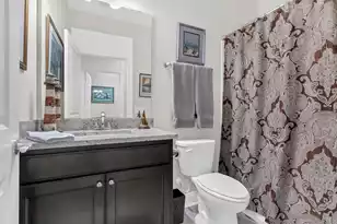 4020 Wood Violet Ln, Summerville, SC 29483 - Photo 23
