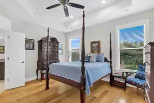 4020 Wood Violet Ln, Summerville, SC 29483 - Photo 5