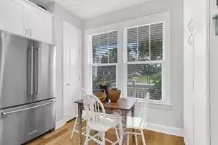 4020 Wood Violet Ln, Summerville, SC 29483 - Photo 13