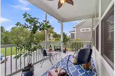 4020 Wood Violet Lane, Summerville, SC 29483 - Photo 27