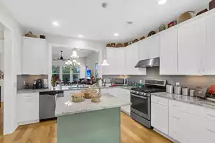 4020 Wood Violet Ln, Summerville, SC 29483 - Photo 9