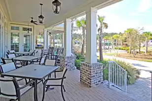 4020 Wood Violet Ln, Summerville, SC 29483 - Photo 43