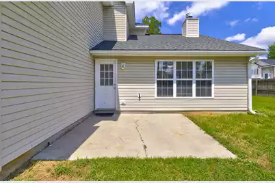 1301 Lantern Road, Summerville, SC 29486 - Photo 37