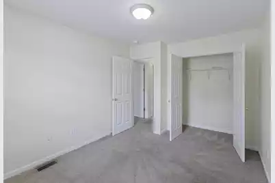 1301 Lantern Road, Summerville, SC 29486 - Photo 27