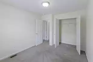 1301 Lantern Rd, Summerville, SC 29486 - Photo 27