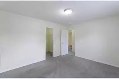 1301 Lantern Road, Summerville, SC 29486 - Photo 29