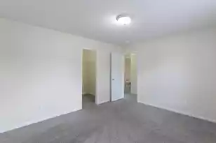 1301 Lantern Rd, Summerville, SC 29486 - Photo 29