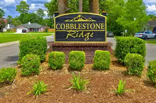 1301 Lantern Rd, Summerville, SC 29486 - Photo 13