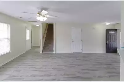 1301 Lantern Road, Summerville, SC 29486 - Photo 19